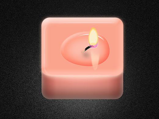 icon（個人主頁-ZMTg0MjQ2MDg=） - 圖標 - 站酷設(shè)計師畸人原創(chuàng)素材 - 站酷ZCOOL