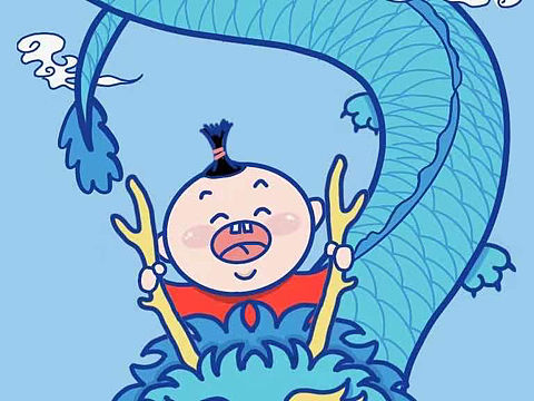 插画练习（个人主页-ZNTEyNzg5Njg=） - 商业插画 - 站酷设计师猴叽MJ原创素材 - 站酷ZCOOL