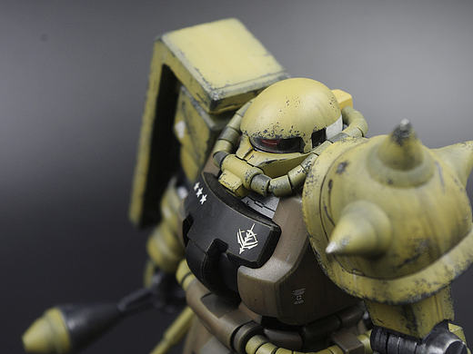 ZAKU2-F2