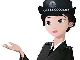 妇女节