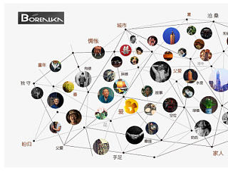 關(guān)愛空巢老人（個(gè)人主頁-ZNjI4MjMwOA==） - 海報(bào) - 站酷設(shè)計(jì)師墨蘭山原創(chuàng)素材 - 站酷ZCOOL