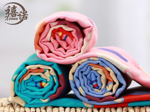 淘宝天猫-居家布艺-车图