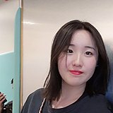 王志欣w的头像