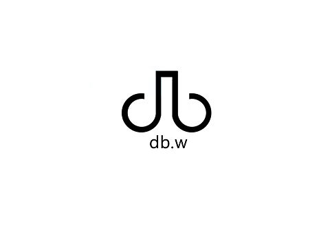 本人logo（個人主頁-ZMjgwODYwMjQ=） - Logo - 站酷設(shè)計師惠之先生原創(chuàng)素材 - 站酷ZCOOL
