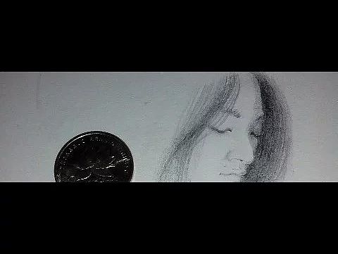 画的玩儿（个人主页-ZMTUwNzA4NjQ=） - 像素画 - 站酷设计师汐沫壹原创素材 - 站酷ZCOOL