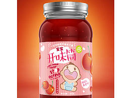 食用油