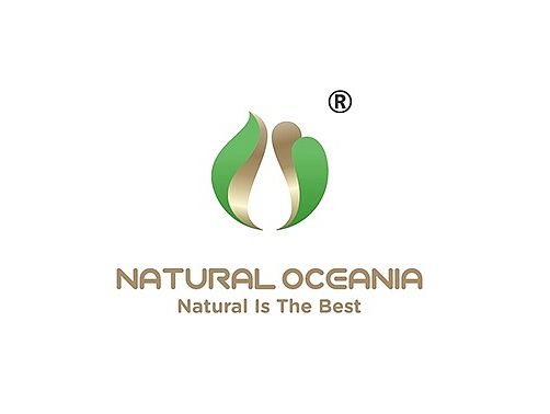 LOGO Design 2015 05 10