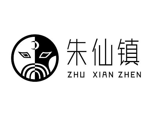 文创产品设计