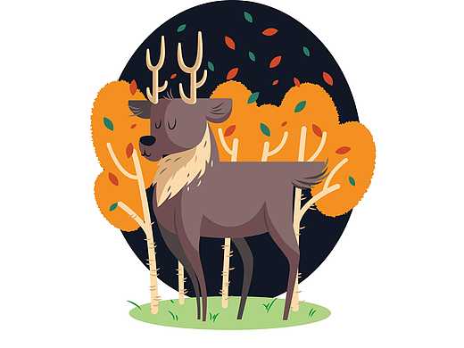 小狗（个人主页-ZNTYxODYzMzY=） - 其他 - 站酷设计师仔仔的蕾丝内内原创素材 - 站酷ZCOOL