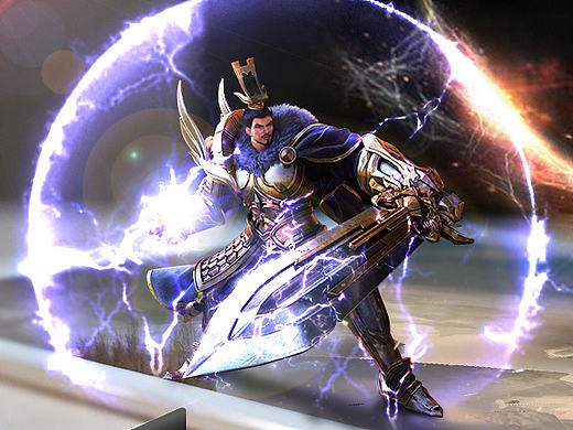 九月工作匯總---（個人主頁-ZMTgzMTcxMDA=） - 宣傳物料 - 站酷設(shè)計師四夕丶小新原創(chuàng)素材 - 站酷ZCOOL