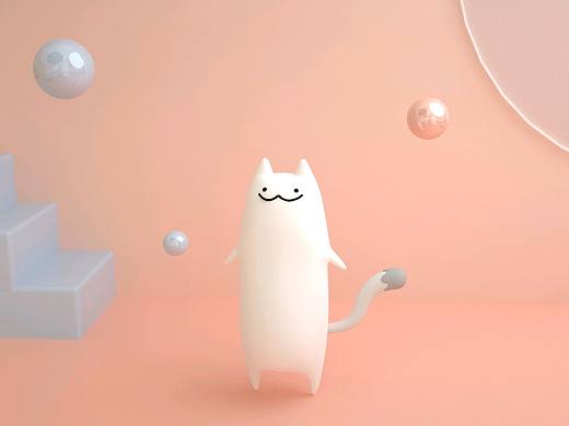产品模型效果图（个人主页-ZNDMyNjk3MjQ=） - 其他三维 - 站酷设计师Basslion原创素材 - 站酷ZCOOL
