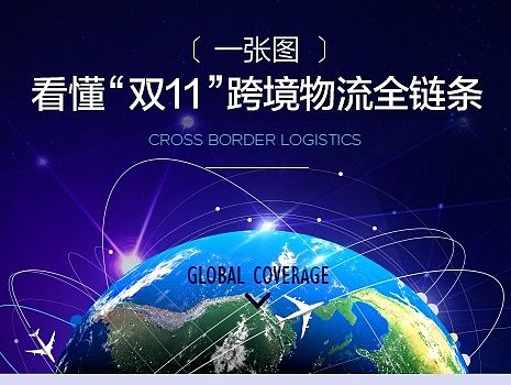 2015.10-微博配图