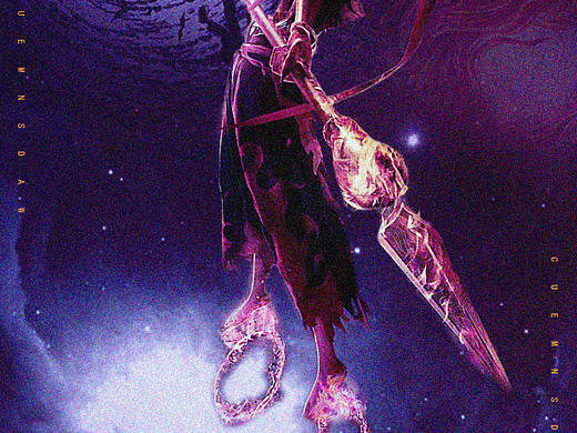 哪吒2（個(gè)人主頁-ZNDAzMzg3NDA=） - 海報(bào) - 站酷設(shè)計(jì)師衛(wèi)小二原創(chuàng)素材 - 站酷ZCOOL