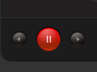 跟著邵飛老師學(xué)UI（個(gè)人主頁-ZMzgzNTE5Ng==） - 其他 - 站酷設(shè)計(jì)師所以然原創(chuàng)素材 - 站酷ZCOOL
