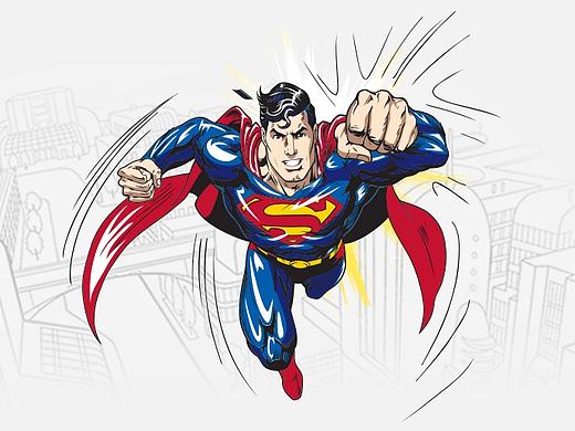 pc端和wap端作品集