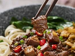 食品保健/酵素软糖