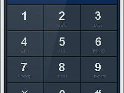 客户端软件的统一通讯模块