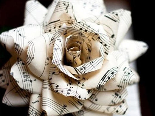 五月农琴-在线销售类app