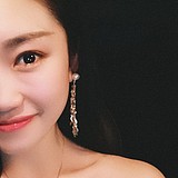 静欲薇蓝的头像