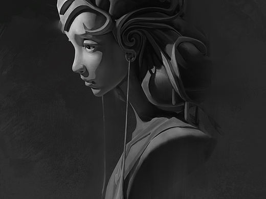 文艺复星球基础班作业