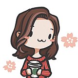奇闻Percy的头像