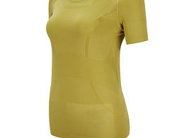 女装立体3D拍摄，运动服健身服