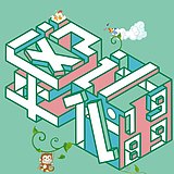 设计年代1989的头像
