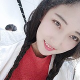 Arizs的头像