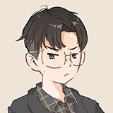 Aibooo的头像