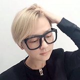 曹小兰文创设计的头像