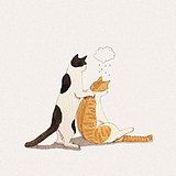 粒勤的头像