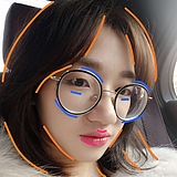 小小小纯子的头像