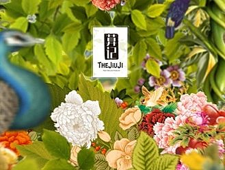 萛记手工皂
