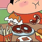 無負今日的头像
