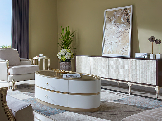 家居摄影3（个人主页-ZNjYyODA0MzY=） - 产品摄影 - 站酷设计师Z92629117原创素材 - 站酷ZCOOL