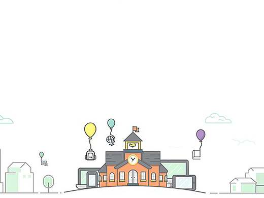 答而问pad端学习类应用