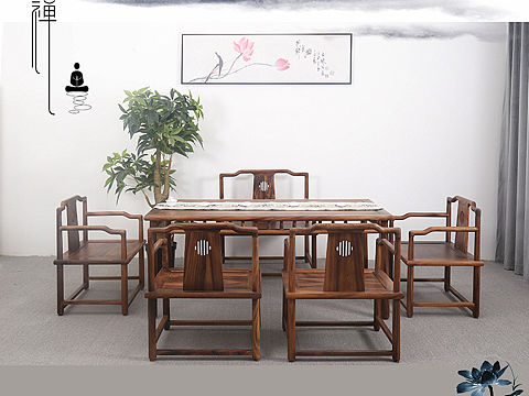 中庸之道，清静无为，自在浩然