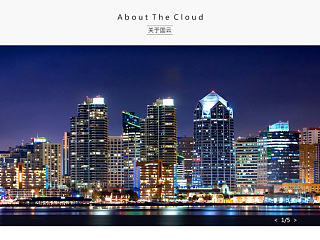 官方网站（个人主页-ZNTI0ODQzMg==） - 企业官网 - 站酷设计师蒲公英的夏天7286原创素材 - 站酷ZCOOL