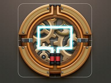 一些臨摹練習（個人主頁-ZMTc1MzExNTY=） - 圖標 - 站酷設計師AIRNSA原創(chuàng)素材 - 站酷ZCOOL