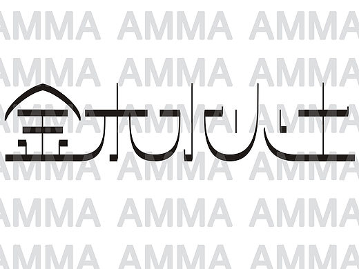 字體（個人主頁-ZMTU2NDgyNjg=） - 字體/字形 - 站酷設計師Amma1208原創(chuàng)素材 - 站酷ZCOOL