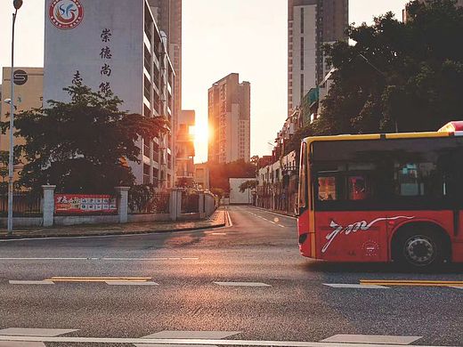 日出之初（個(gè)人主頁-ZNDMzNzg3NDQ=） - 其他影視 - 站酷設(shè)計(jì)師RedHHH原創(chuàng)素材 - 站酷ZCOOL