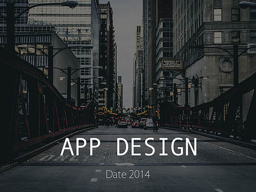 uunavi 悠悠导航2014UE