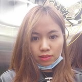 用戶頭像