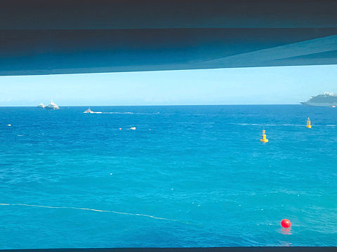 EVERYTHING,EVERYONE（個(gè)人主頁(yè)-ZMzk2MTU1OTI=） - 風(fēng)光攝影 - 站酷設(shè)計(jì)師Z80587532原創(chuàng)素材 - 站酷ZCOOL