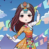 茉莉清茶YY的头像