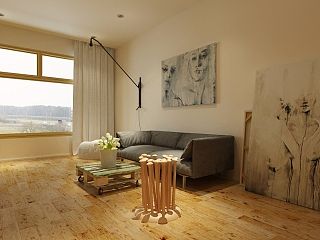 一年前的毕业设计 时间就是这么快（个人主页-ZMzg3NTI5Ng==） - 工业用品/机械 - 站酷设计师LEE林原创素材 - 站酷ZCOOL