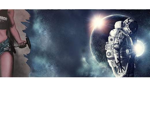 墙绘设计，彩绘壁画手绘墙