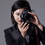 sherry艺泠的头像