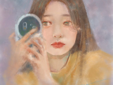 8.5（個(gè)人主頁-ZNTQ0MTkyMDA=） - 創(chuàng)作習(xí)作 - 站酷設(shè)計(jì)師五個(gè)小孩原創(chuàng)素材 - 站酷ZCOOL