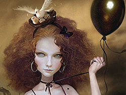 The Egg（個(gè)人主頁(yè)-ZMTg2NzY5Ng==） - 商業(yè)插畫 - 站酷設(shè)計(jì)師Chain_Jane原創(chuàng)素材 - 站酷ZCOOL